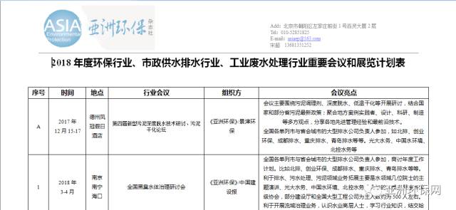 凌泰模块化污水治理战略与实施