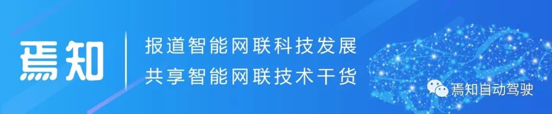 云计算未来可以满足自动驾驶汽车的需求吗？