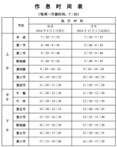 全网最全解析，少儿编程到底学的是什么？