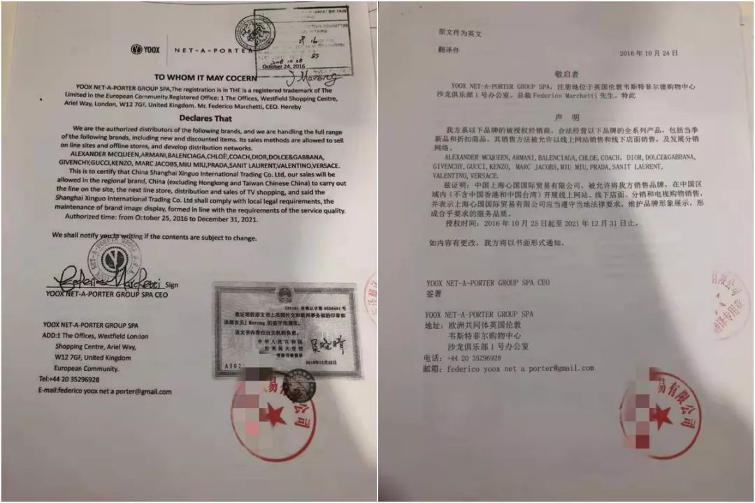 直男用编程分析亦舒300部小说，找到了情人节最佳礼物