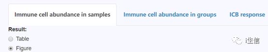 数据挖掘神器之免疫浸润分析