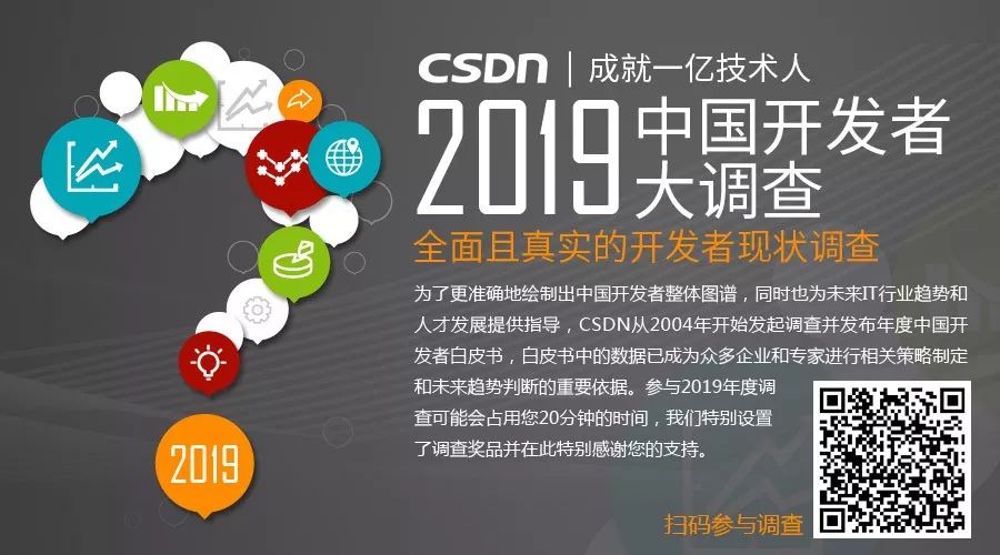 C、C++ 不得宠，微软正开发新的编程语言！