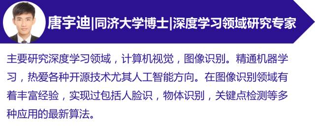 详细解读给数据挖掘新手的6个案例