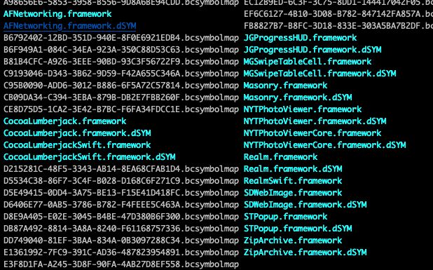 如何用 SwiftUI HotReload Objective-C 代码