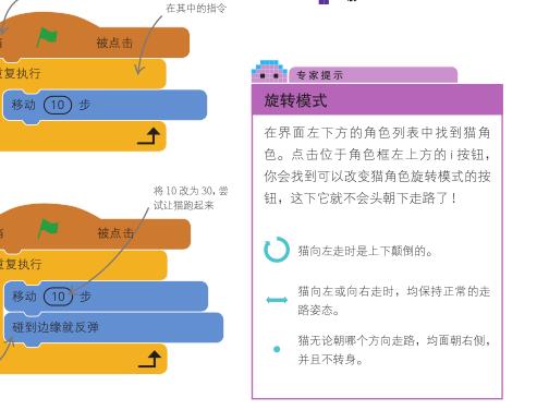 原来编程和数学，可以如此简单！