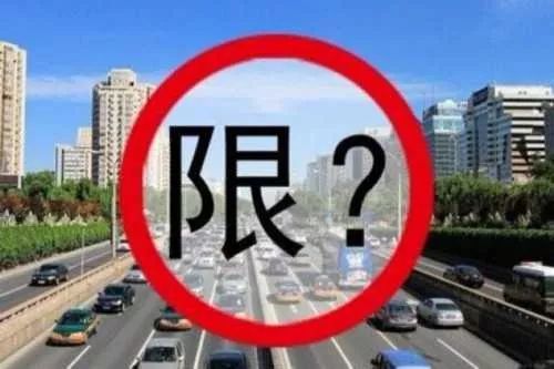 我国首个区级全域自动驾驶可载人测试路网在沧州正式开放！6辆百度Apollo自动驾驶汽车路面载人测试正常