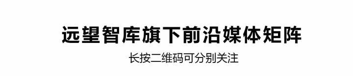 模块化手枪成美军各军种新宠