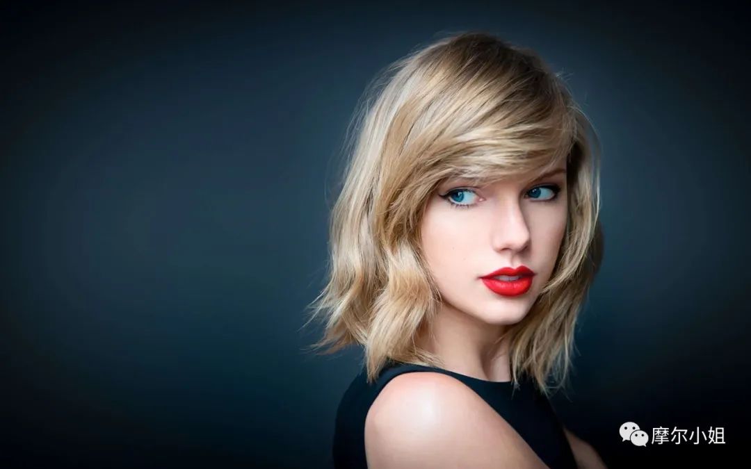 深度解读TaylorSwift：13年滚烫人生，售卖梦想的新王者