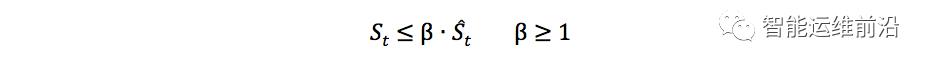 基于数据挖掘的路由器系统日志分析系统——SyslogDigest