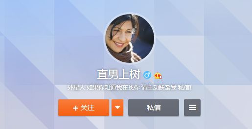 李彦宏在百度AI开发者大会现场遭泼水，百度回应来了