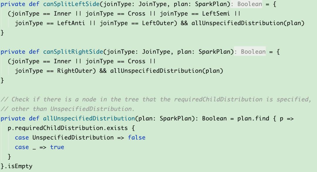 分享 | Spark Skew Join的原理与优化