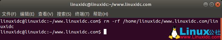 十大最有用的Linux命令