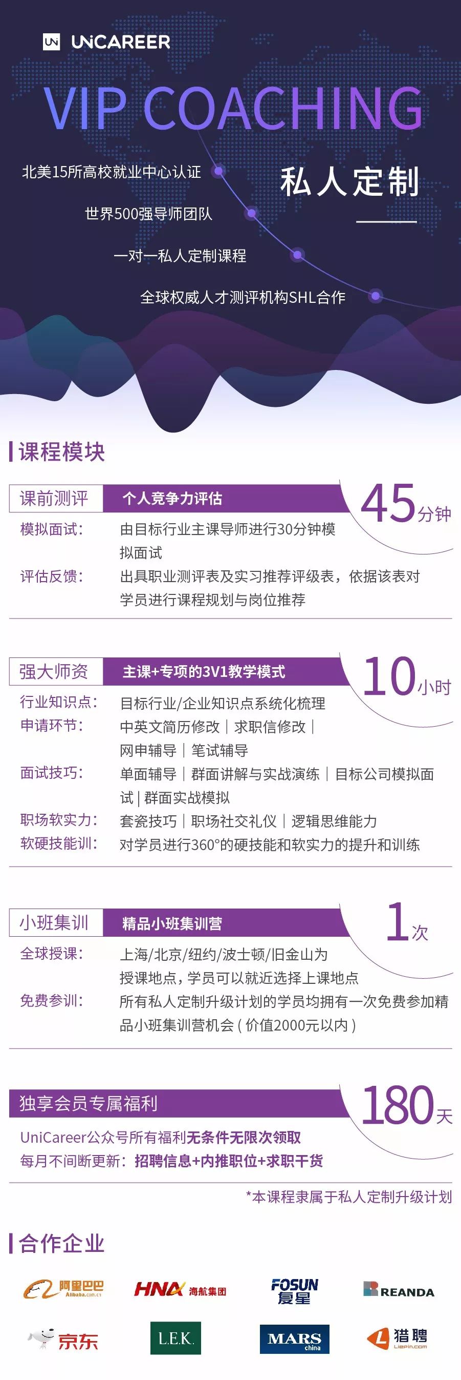 干货 | 从零开始学数据分析，什么程度可以找到工作？