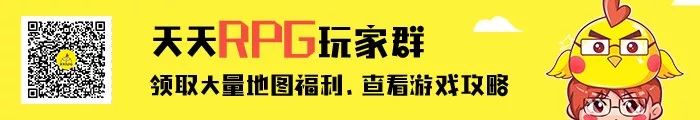 看完《魔兽争霸3重制版》开发者大会，这些爆料和改动让我更期待了！