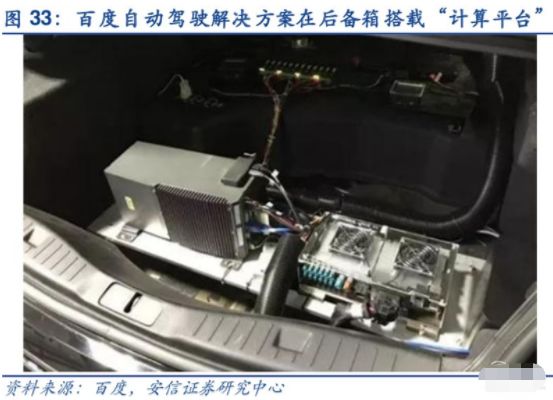 量子计算、边缘计算、数据挖掘 前沿研究报告