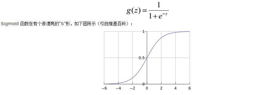 数据挖掘算法（logistic回归，随机森林，GBDT和xgboost）