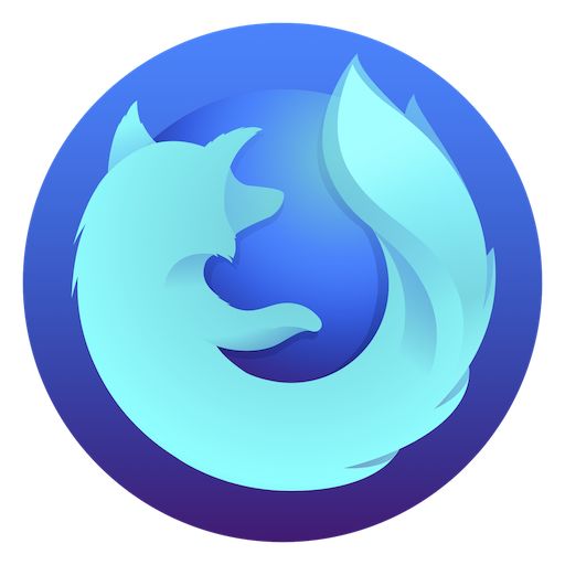 新产品 Firefox Rocket 抢先体验！