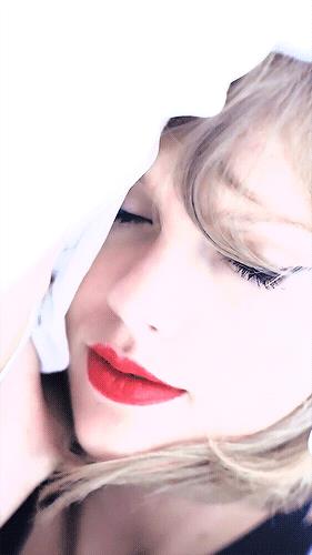 和Taylor Swift学穿衣，摇身一变冬日女神！