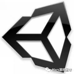 Unity编程专业图解