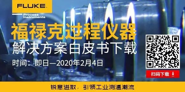 特斯拉离全自动驾驶再进一步！市值超760亿美元