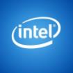 #海外工作#英特尔【Intel】热聘：数据分析工程师、内存设计和开发工程师、设备工程师、组件研究工程师、网络专家