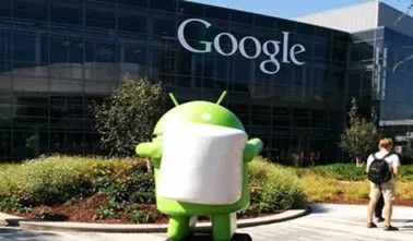 铅锤哥：Android安卓手机越用越卡的原因，找到就能解决问题