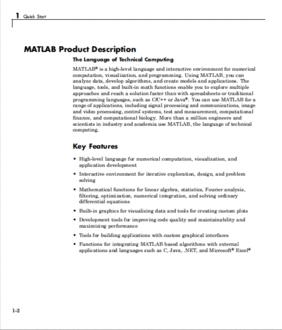 数据分析入门大礼包,Matlab/SPSS/R/Stata等七大数据分析工具安装包+全套教程包教包会！