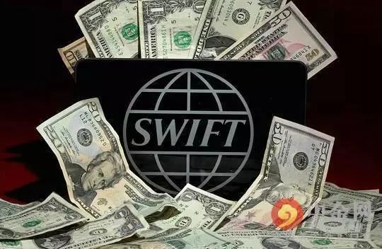 头条 | Swift报文升级之修改报文升级后的那些变化