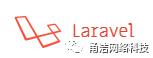 Yii, CI, CakePHP, TP, Laravel, Symfony 等七大 PHP 框架的 Composer 安装方法