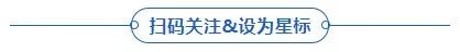 华为开发者大会本周召开！机构全面梳理了“鲲鹏+昇腾”投资机会