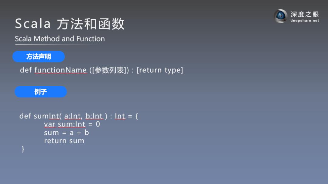 你学了这么久的 spark，但你可能根本没有掌握