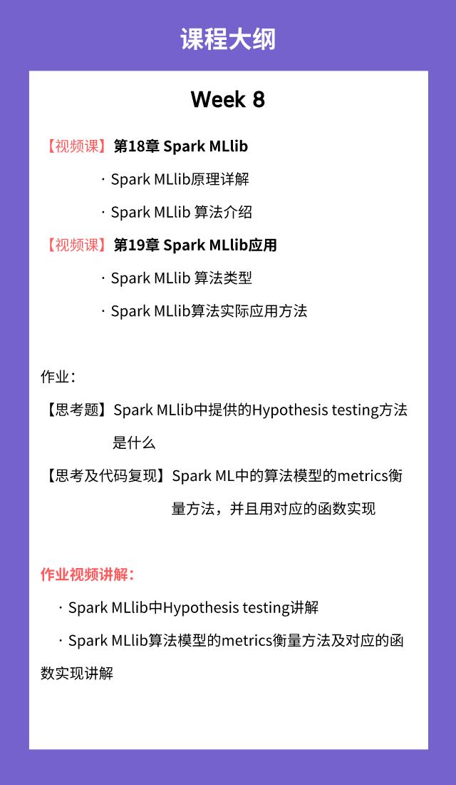 你学了这么久的 spark，但你可能根本没有掌握