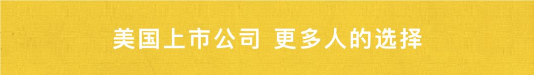 一周编程新鲜事儿 | 教育部发布《关于2020年全国高考时间安排的公告》