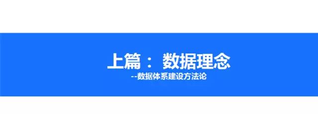 28页PPT详解腾讯数据挖掘体系及应用