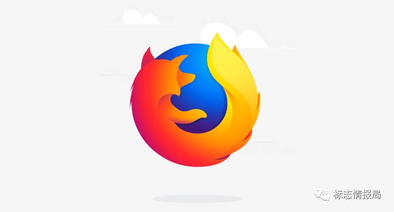 火狐浏览器（Firefox）即将在新版本中采用新LOGO