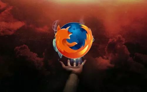 这还是Chrome和Firefox吗？阻止卸载、劫持浏览器