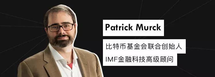 自动驾驶的凛冬将至？谷歌前自动驾驶负责人来为你拨开迷雾|EmTech China