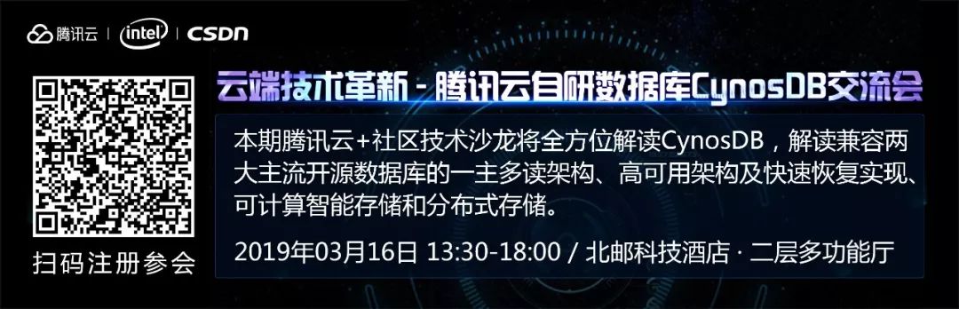 调查全球 98,000 名程序员发现，PHP 遭厌弃，前端岗已饱和！