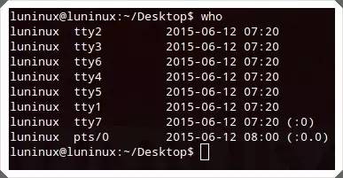 29 条运维工程师必会实用 Linux 命令