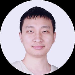 腾讯云+社区开发者大会开启报名，WeGeek 邀你一起聊聊小程序