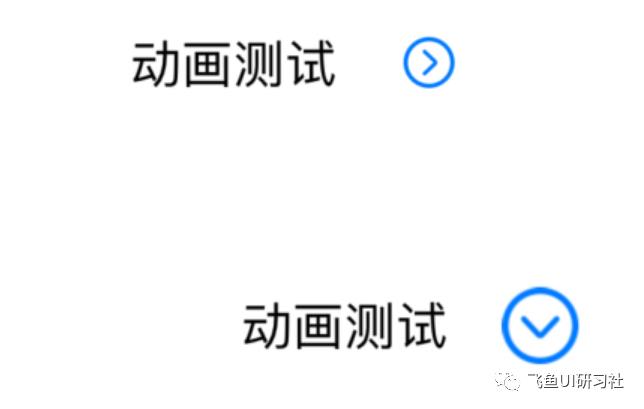 SwiftUI1000问（51-100）