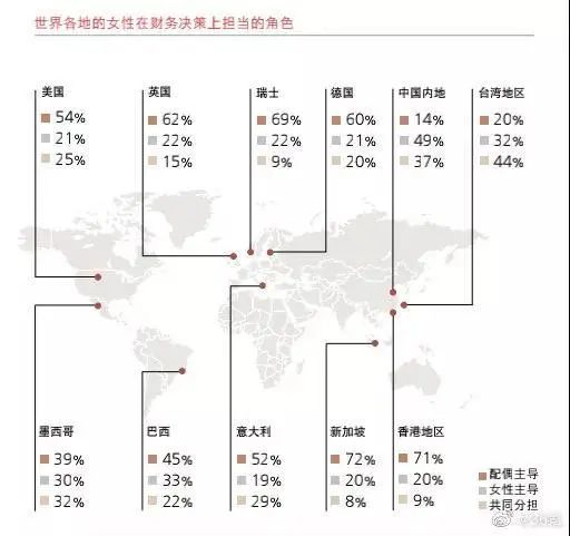 华为开发者大会9月10日举行，将公布鸿蒙OS和EMUI 11