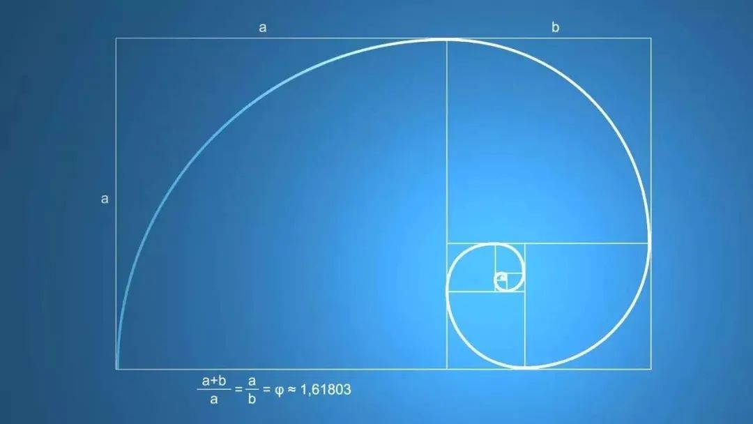 编程对于孩子的数学学习到底有多重要？值得家长一看