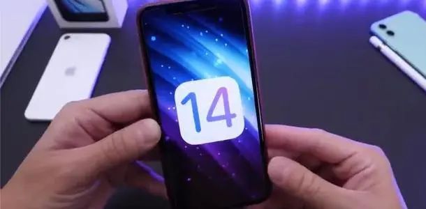 苹果官宣:6月22日举行全球开发者大会,iOS14来了！