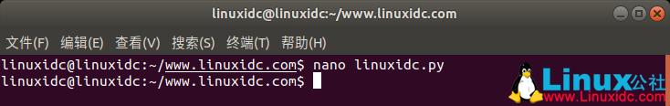 十大最有用的Linux命令