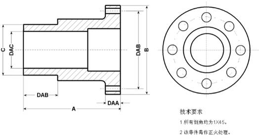 模块化自动设计