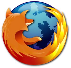 Firefox即将更新产品标识