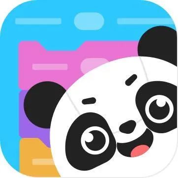 "编程"从娃娃抓起！线上【编程入门】工作坊 - Online workshop "Coding" for kids