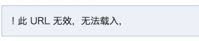 全球高校计算机专业排名出炉；一个 11 年的 Bug，Firefox 终于修复了