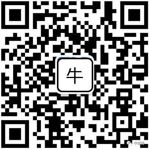 ADAS功能定义/架构设计/L3+自动驾驶系统/NCAP2018测试验证技术